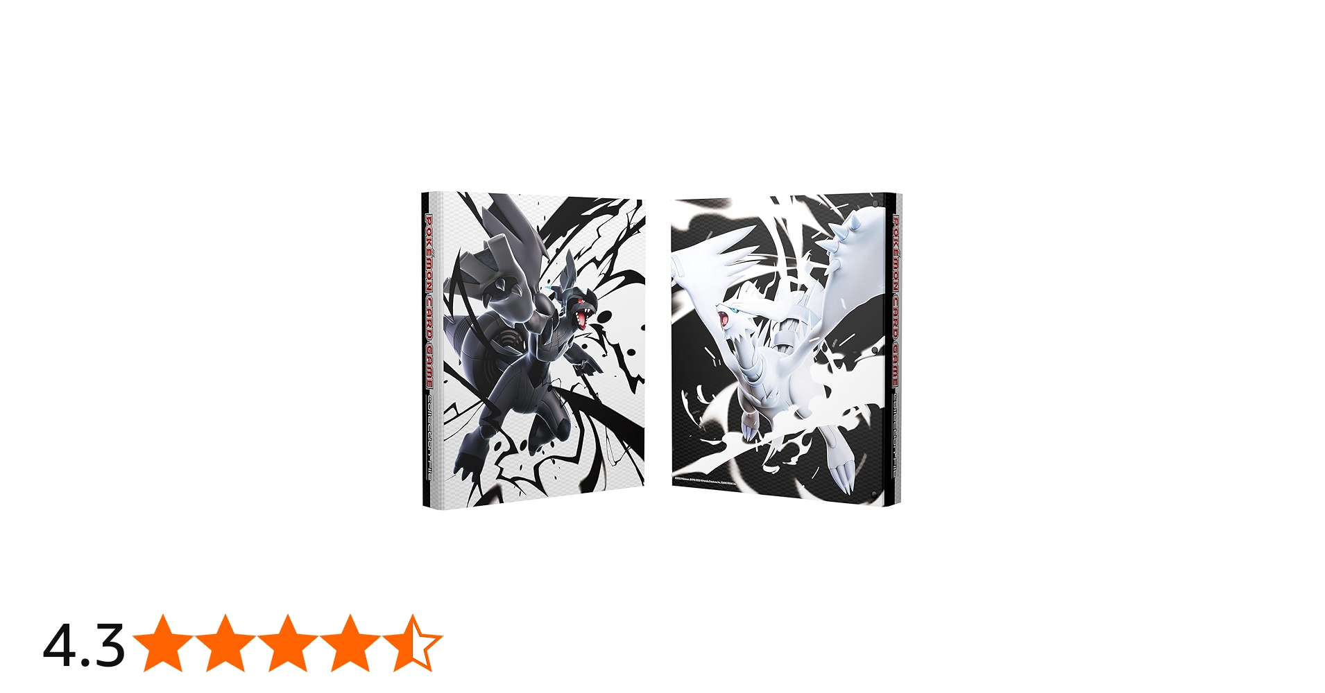 Amazon | ポケモンセンターオリジナル ポケモンカードゲーム