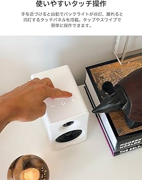 Amazon.co.jp: 「VGP2025金賞&コスパ大賞」Edifier M60 マルチメディア