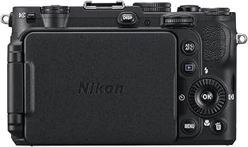 Amazon | Nikon デジタルカメラ COOLPIX P7700 大口径レンズ バリ
