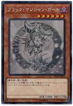 71odOOPFwDL._AC_UF350,