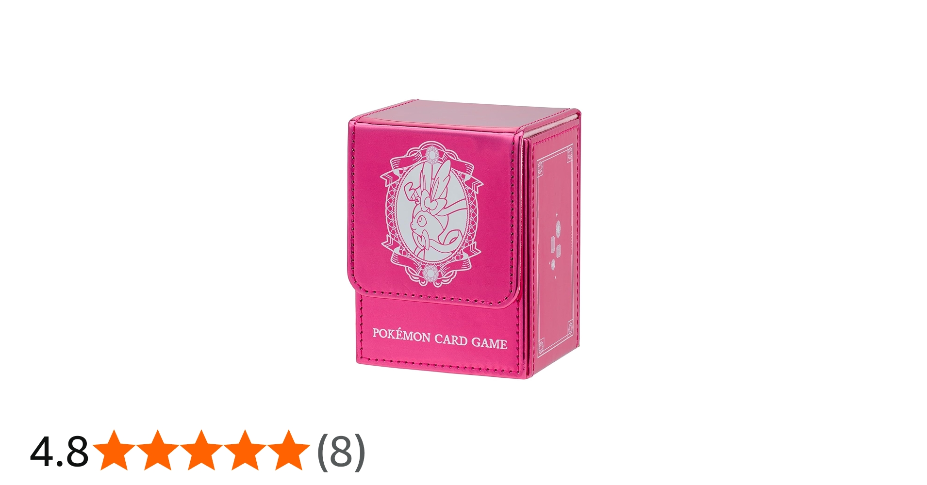 Amazon | ポケモンセンターオリジナル ポケモンカードゲーム フリップ