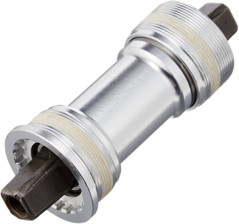 Amazon | Sugino(スギノ) CBBAL-110-70 カートリッジ ボトムブラケット