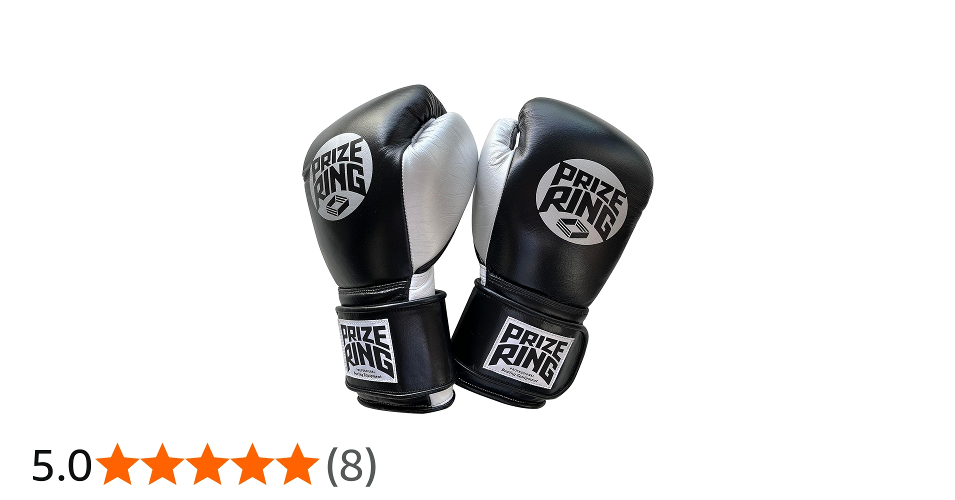 Amazon.co.jp: PRIZE RING/プライズリング ボクシンググローブ