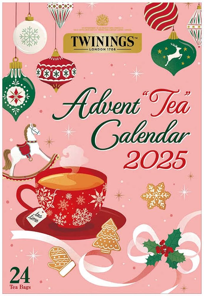 Amazon.co.jp: カルディ アドベントカレンダー 2025 KALDI チョコ