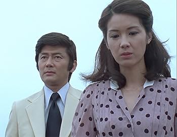 Amazon.co.jp: 傑作推理劇場ベストセレクション Vol.1＜HDリ