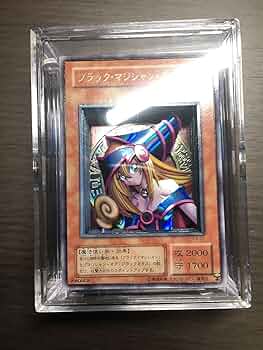 71pQb210w6L._AC_UF350,