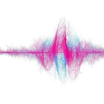 Amazon.co.jp: 【Amazon.co.jp限定】音楽 (初回生産限定盤A) - SUPER