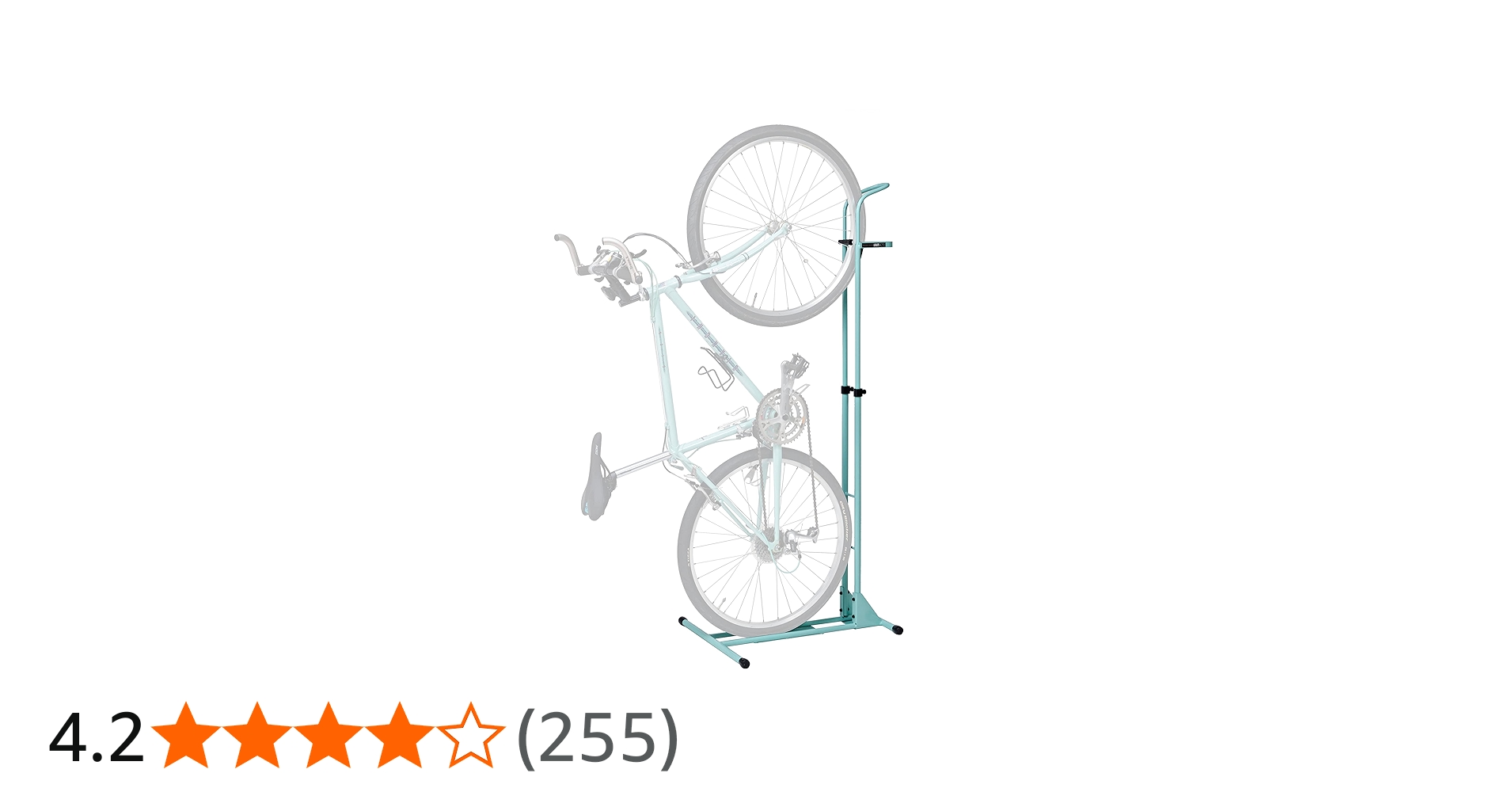 71pgFYVTQ+L.jpg_BO30,255,255,