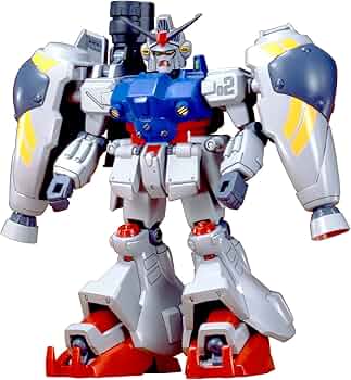 71penVYor9L._AC_UF350,