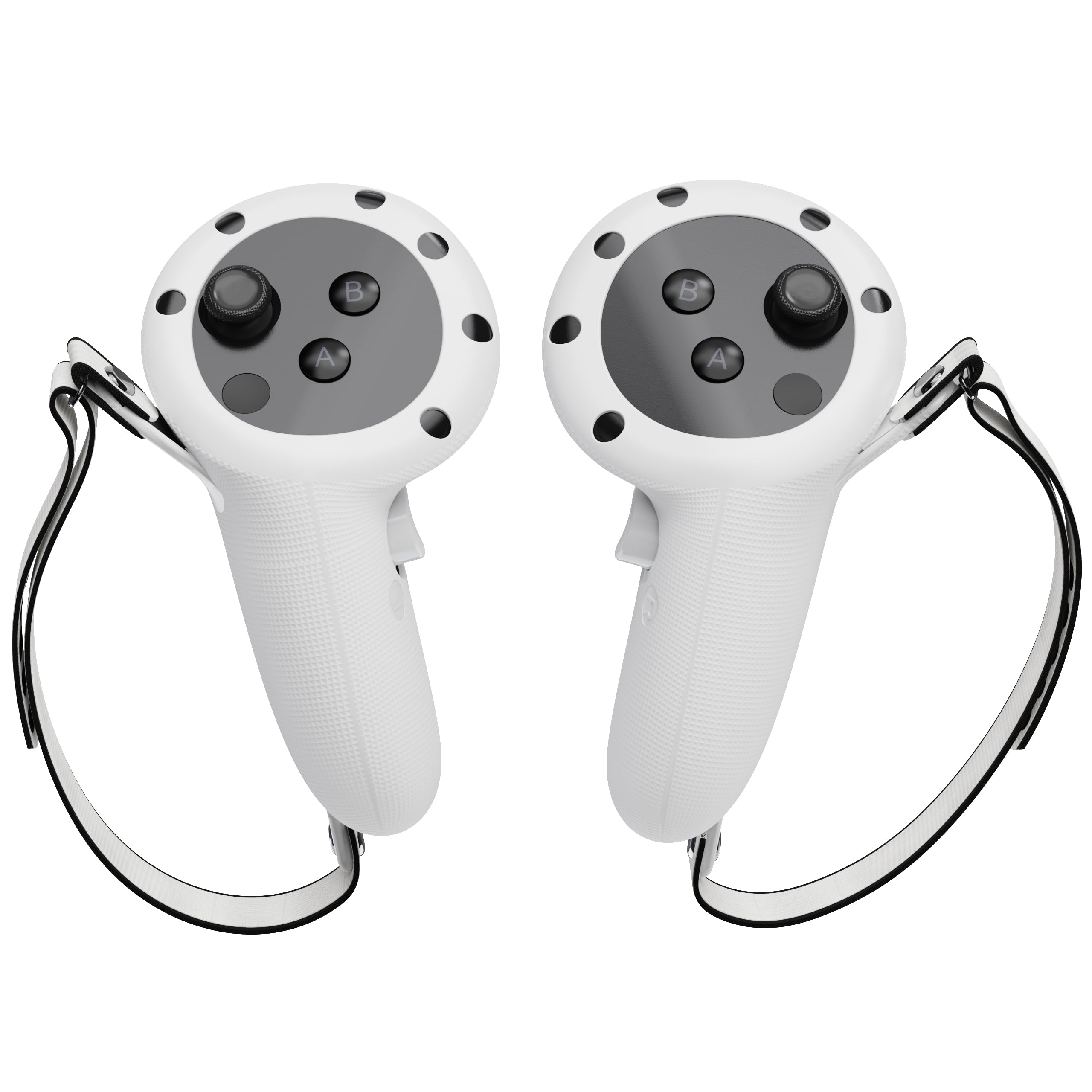 Amazon.co.jp: APEXINNO Meta Quest 3S Meta Quest 3に対応