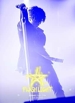 71q85jyrOsL._AC_UF350,