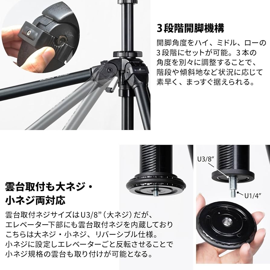 71qQuCiu9IL._AC_UF894,