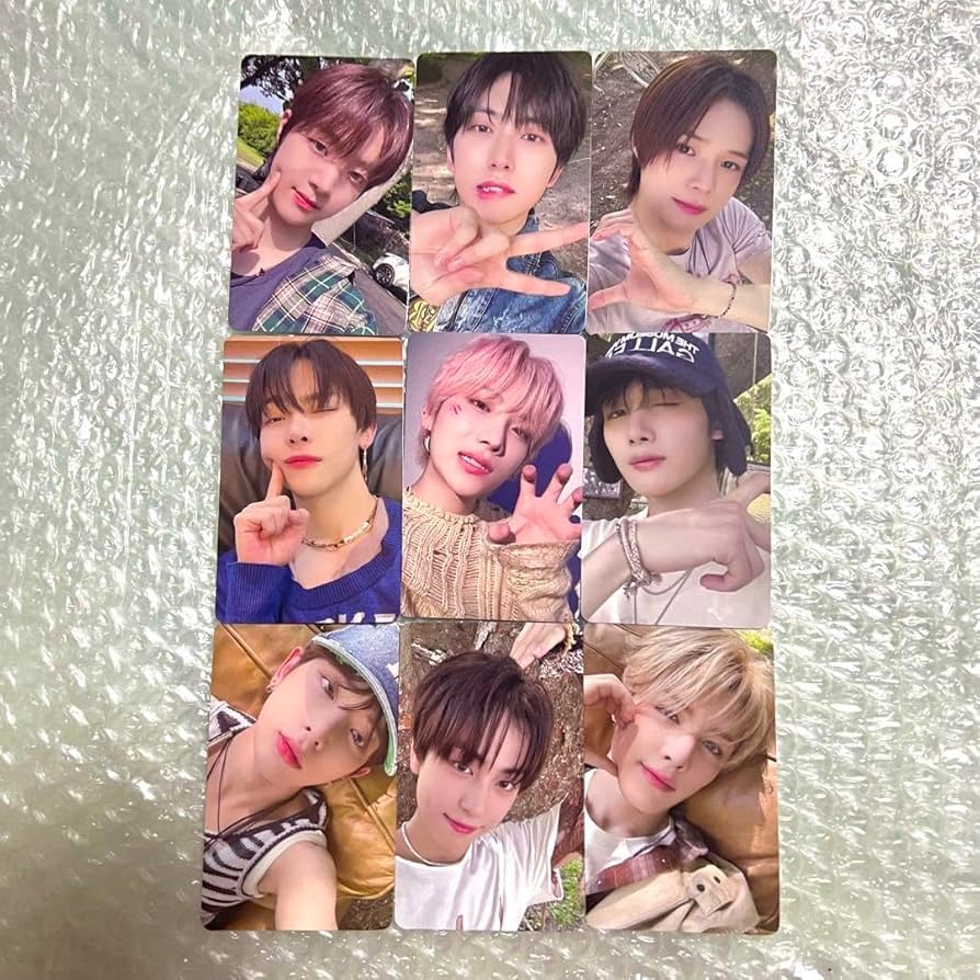 Amazon.co.jp: &TEAM 青嵐 会場トレカ 有明 福岡 ラキドロ セカナン