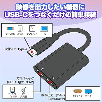 71qdK7tNfiL._AC_UF350,