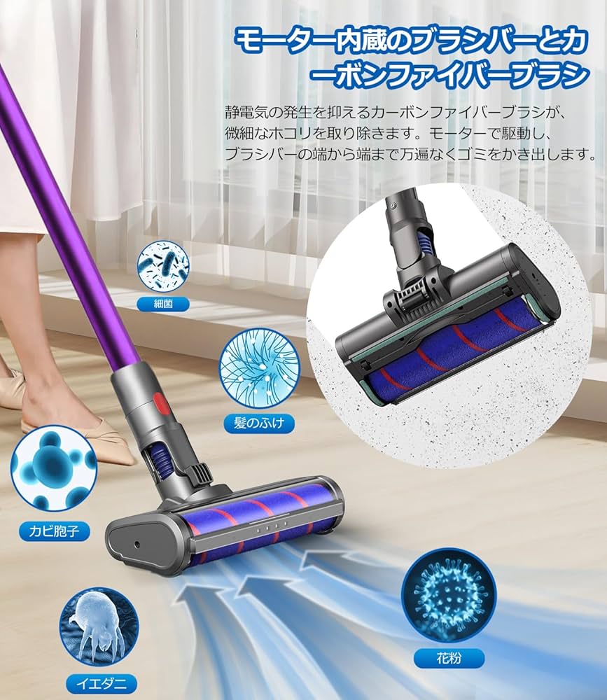 71qdp14vhML._AC_UF894,