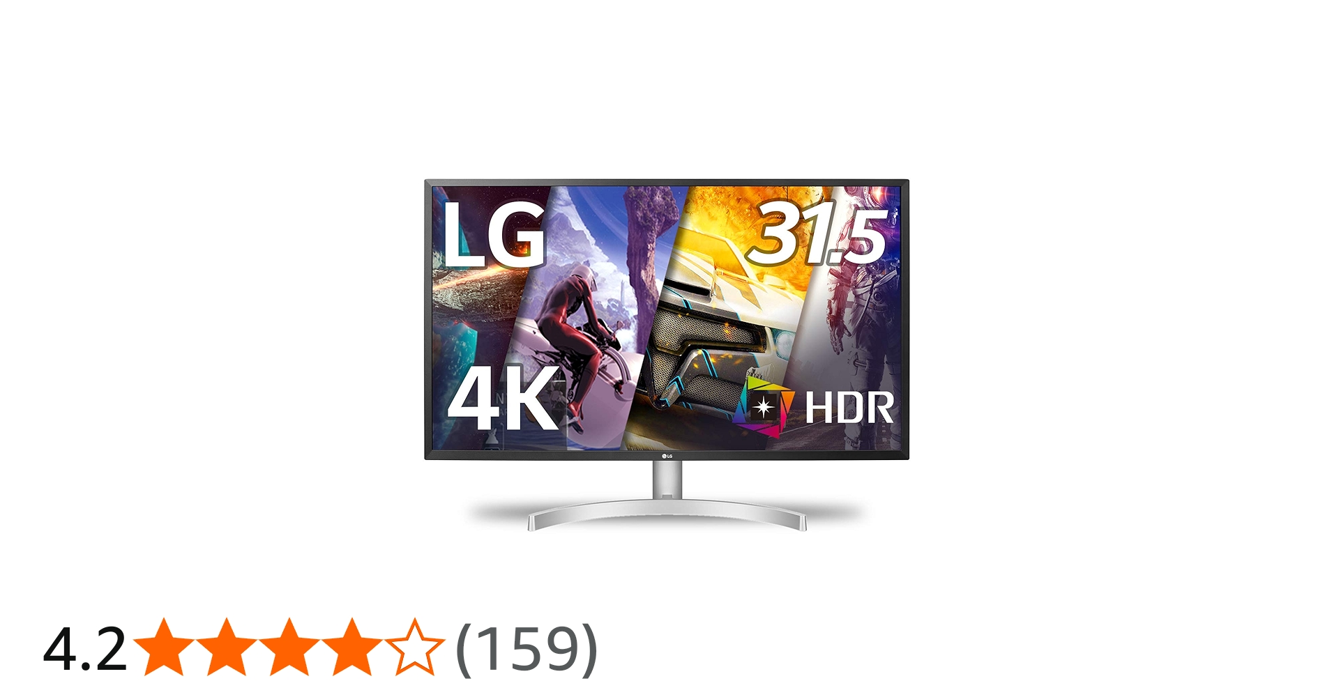 Amazon.co.jp: 【Amazon.co.jp 限定】LG モニター ディスプレイ