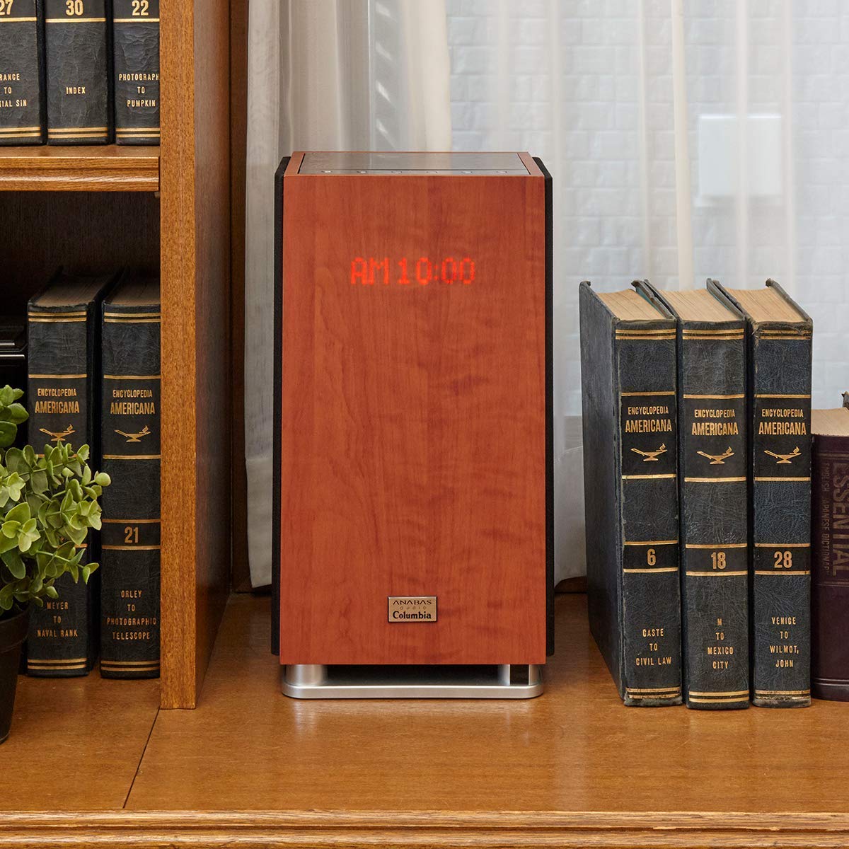 Amazon.co.jp: ユーキャン アナバス オーディオ 名曲100曲内蔵