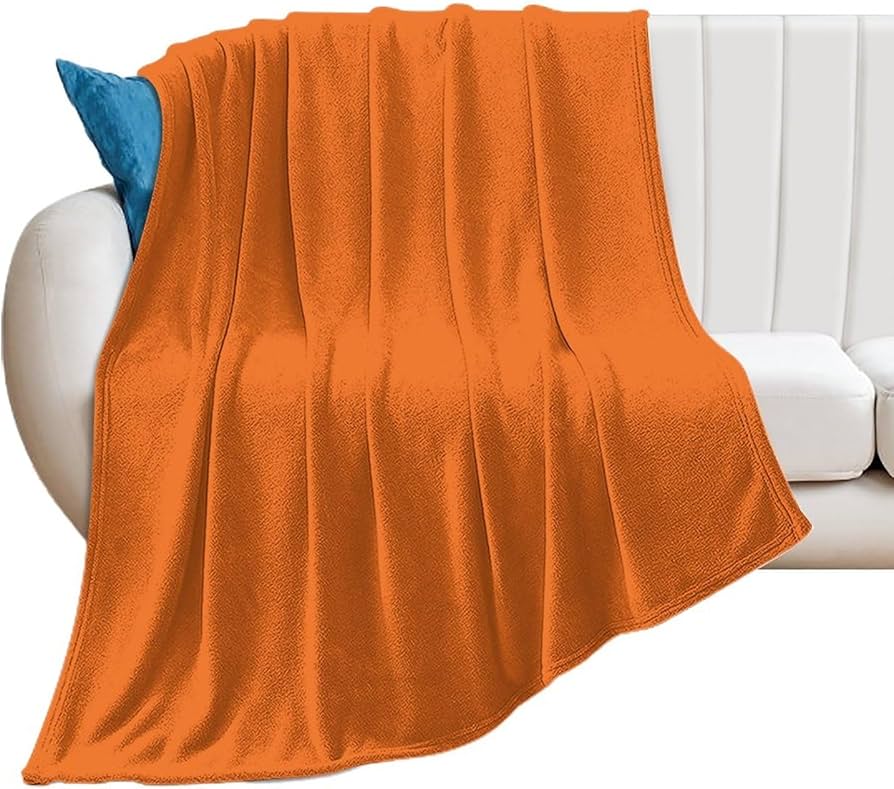 プリンチェ Fukugen Warmer Free Blanket プリンチェ Fukugen Warmer