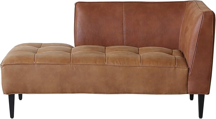 Amazon｜【開梱設置便】 CRASH GATE (クラッシュゲート) ソファ 2人