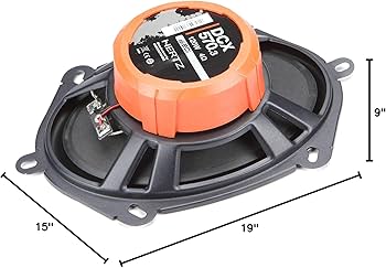 71rcIzpB-0L._AC_UF350,