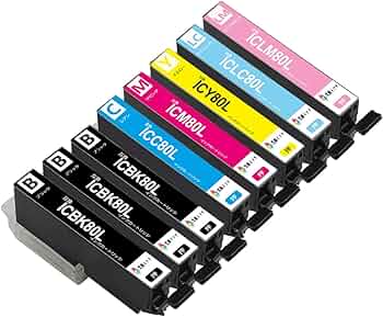 71rekcOSqyL._AC_UF350,