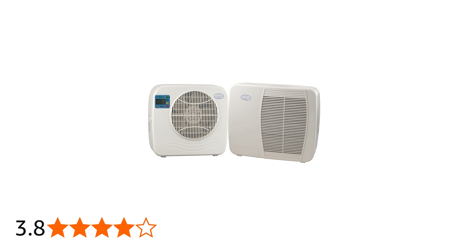 Amazon | COIZUMI(コイズミ) ポータブルクーラー[ラ・クール]本体