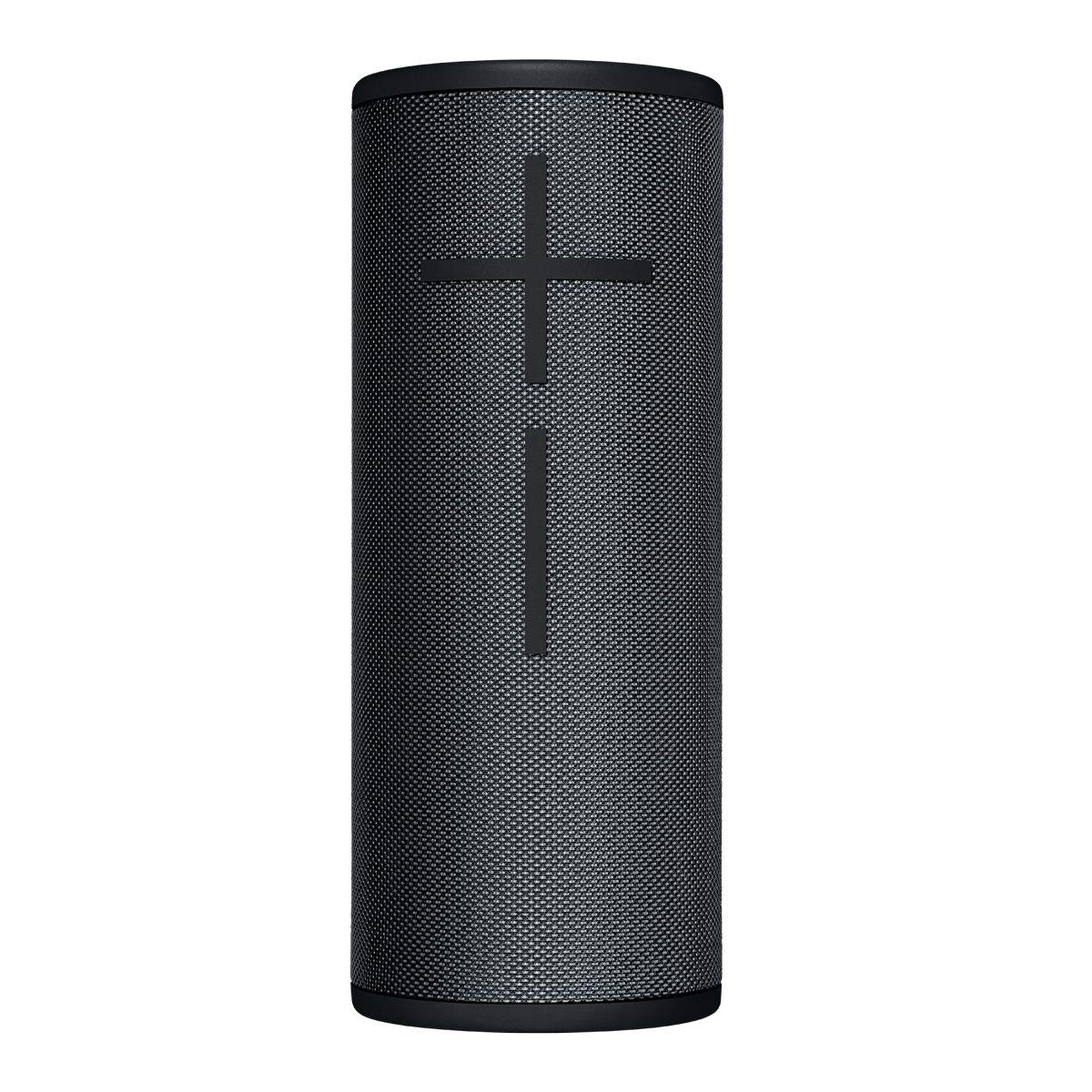 Amazon.co.jp: Ultimate Ears BOOM3 Bluetooth Speaker, IP67