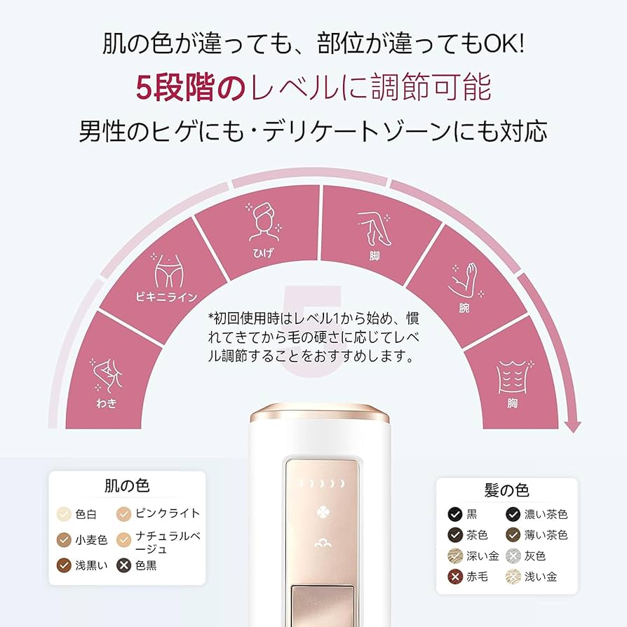 71ryC+ENF-L._AC_UF894,