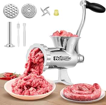 71s8HBpCSkL._AC_UF350,