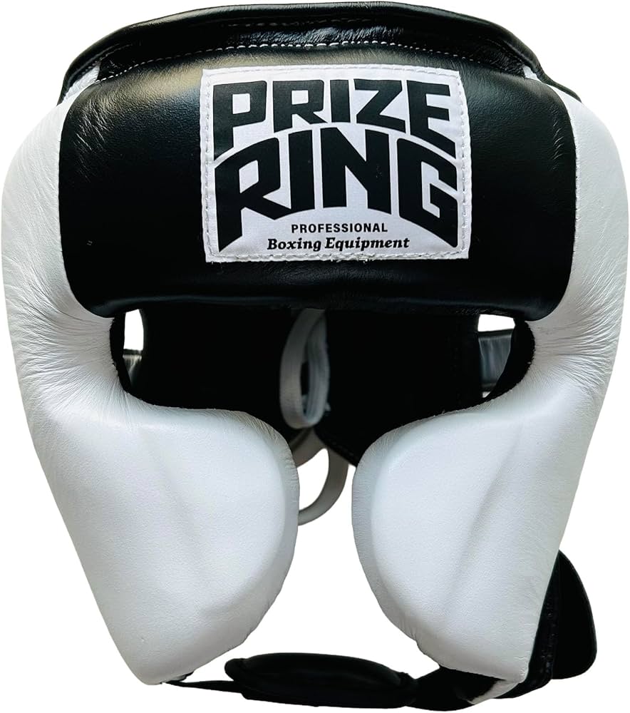 Amazon | PRIZE RING/プライズリング 