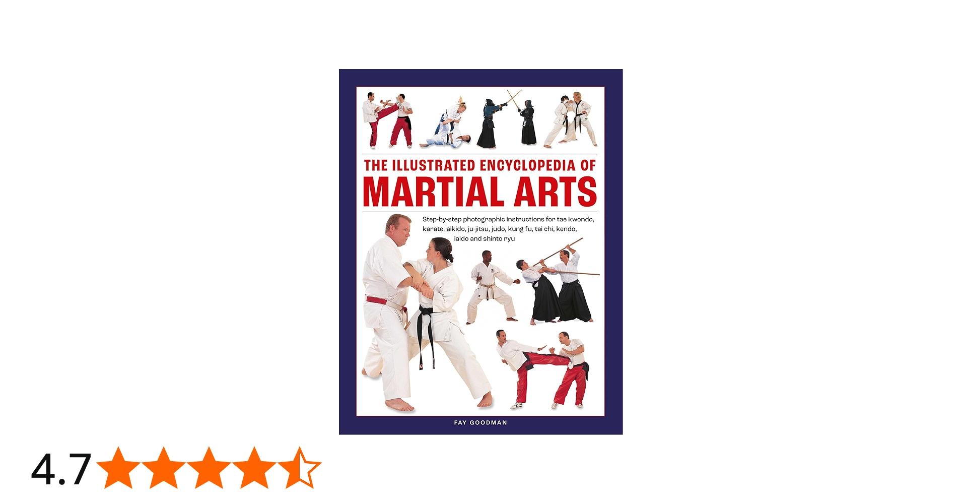 71sCEEo9A1L.jpg_BO30,255,255,