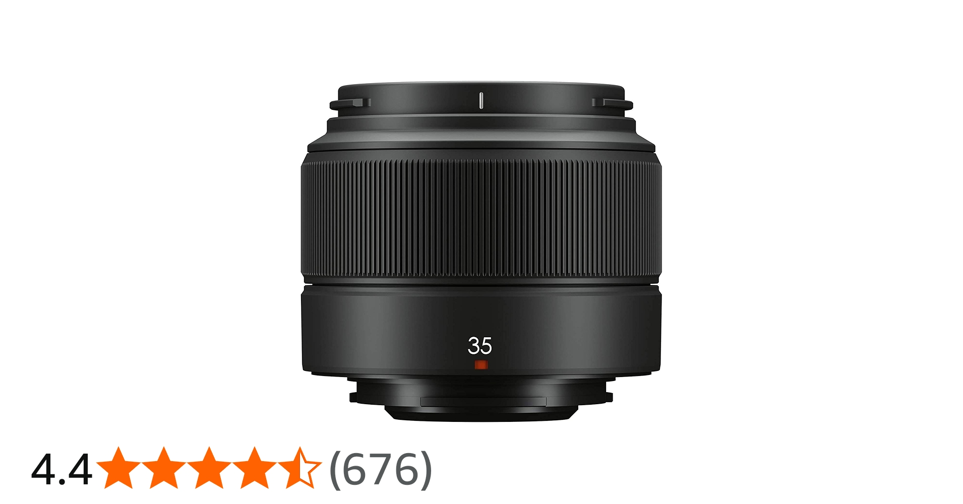 71sKhmxt7cL.jpg_BO30,255,255,