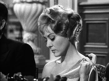 Amazon.co.jp: ルイス・ブニュエル ≪メキシコ時代≫最終期 Blu-ray