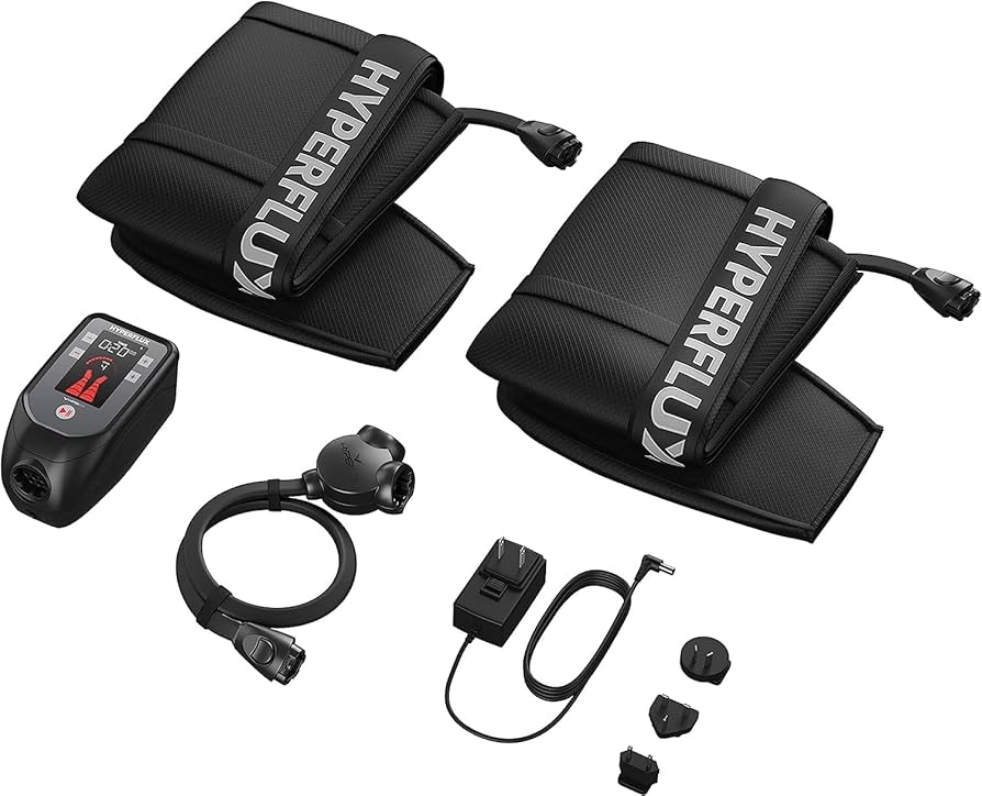 Amazon.co.jp: Hyperice Hyperflux : Sports & Outdoors