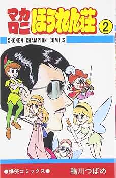 71sb7JvZkJL._AC_UF350,