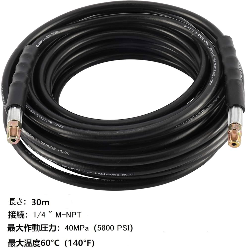 71sea89m0ZL._AC_UF1000,