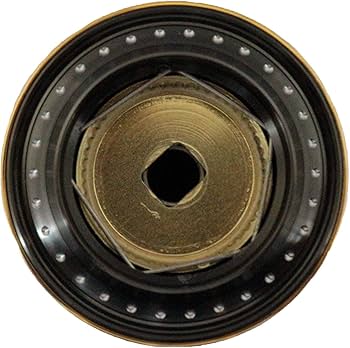 Amazon | ダイワ(DAIWA) 純正パーツ 18 スティーズ タイプ1 スプール(2