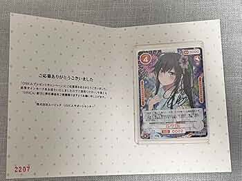 71sk-x5W8nL._AC_UF350,