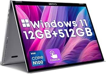 71slbMZu1YL._AC_UF350,