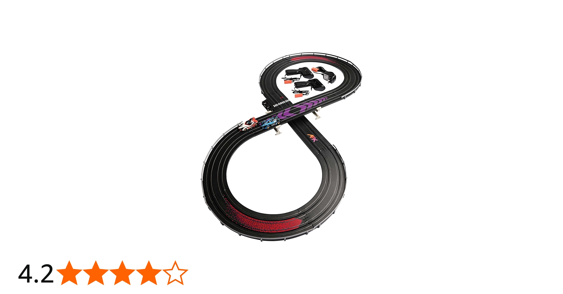 71sv3NDtHvL.jpg_BO30,255,255,