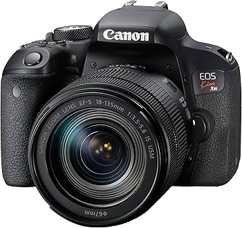 Amazon | Canon デジタル一眼レフカメラ EOS Kiss X9i 高倍率ズーム