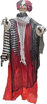 814332GmDtL._AC_UF350,