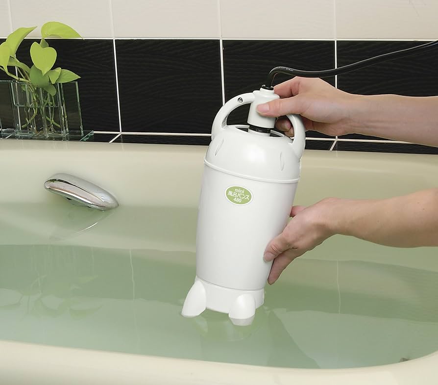 814ASaez3YL._AC_UF894,