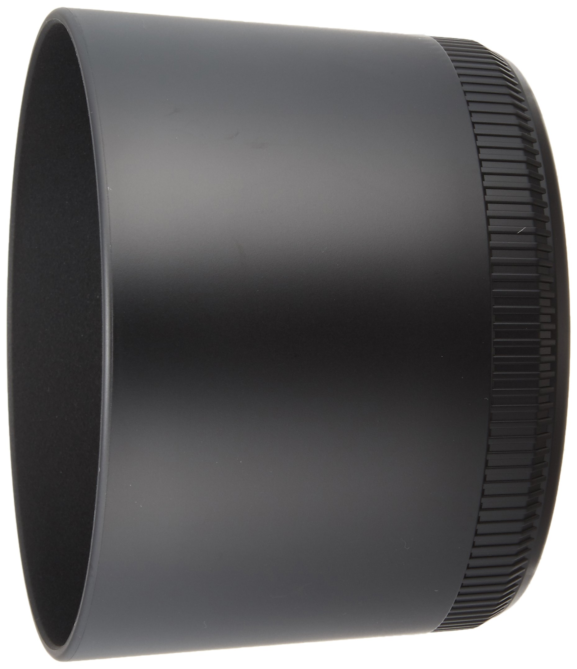 Amazon.com : Sigma 70-300mm f/4-5.6 DG APO Macro Telephoto Zoom
