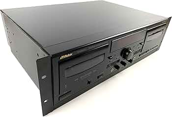 8157XHBg5sL._AC_UF350,