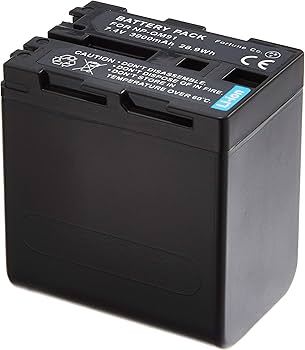 815Ehs4UKOL._AC_UF350,