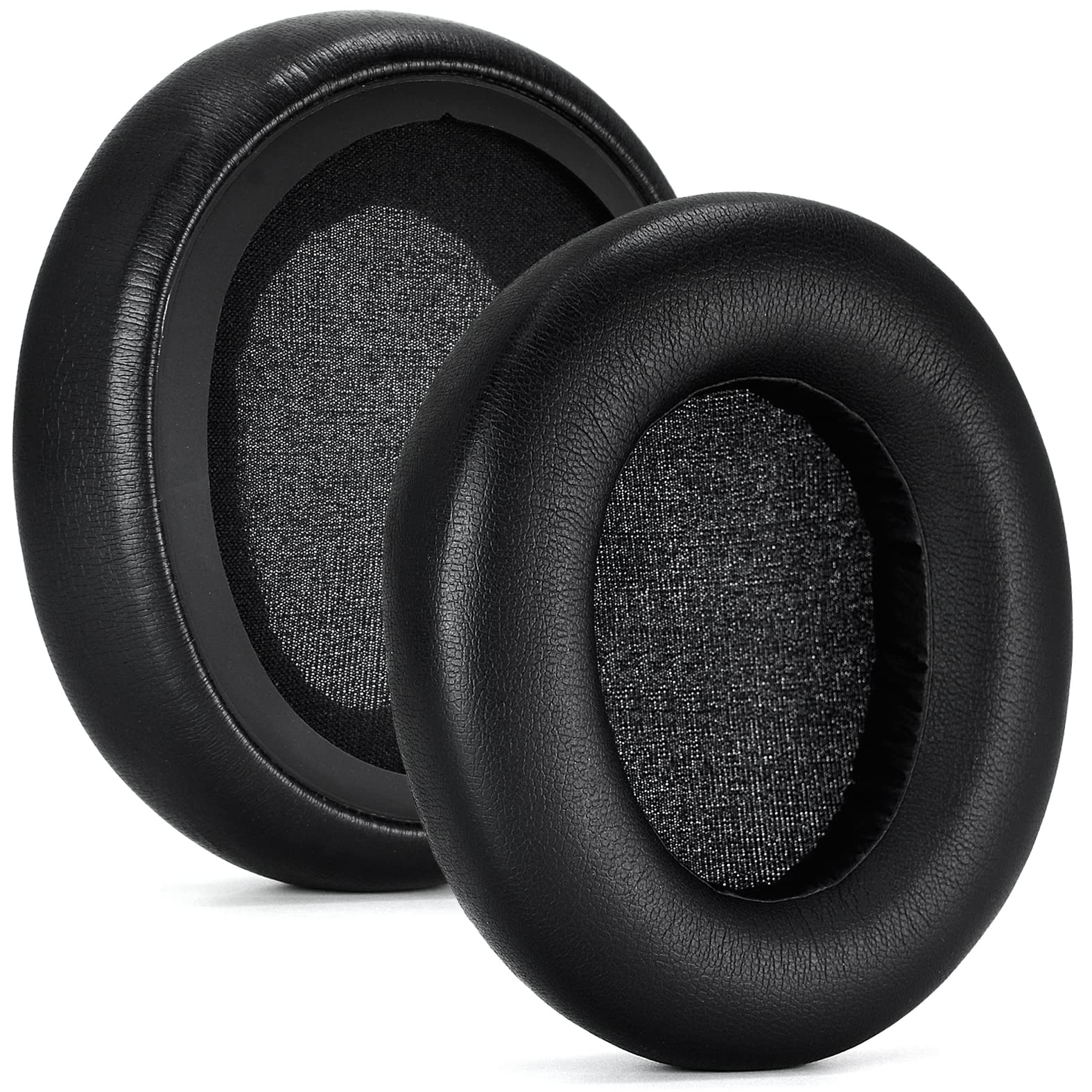 Amazon.com: Arctis Nova Pro Wired Earpads Cushions Compatible with