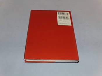 英文解釈研究法-小野圭の英語 | 小野 圭次郎 |本 | 通販 | Amazon