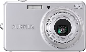 Amazon | FUJIFILM デジタルカメラ FinePix(ファインピックス) J30