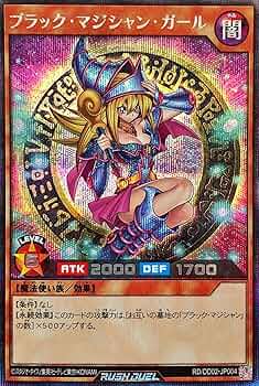 815k1xPbCSL._AC_UF350,